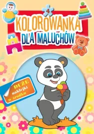 kolorowanka-dla-maluchow-4-panda