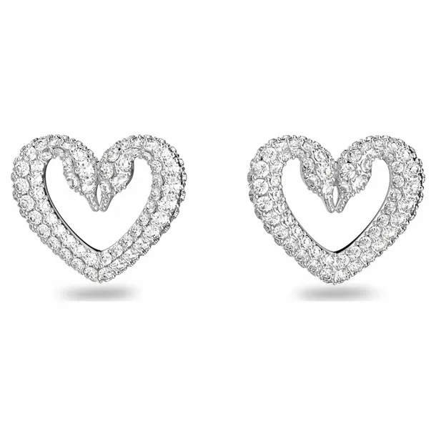swarovski-kolczyki-una-white-rhs