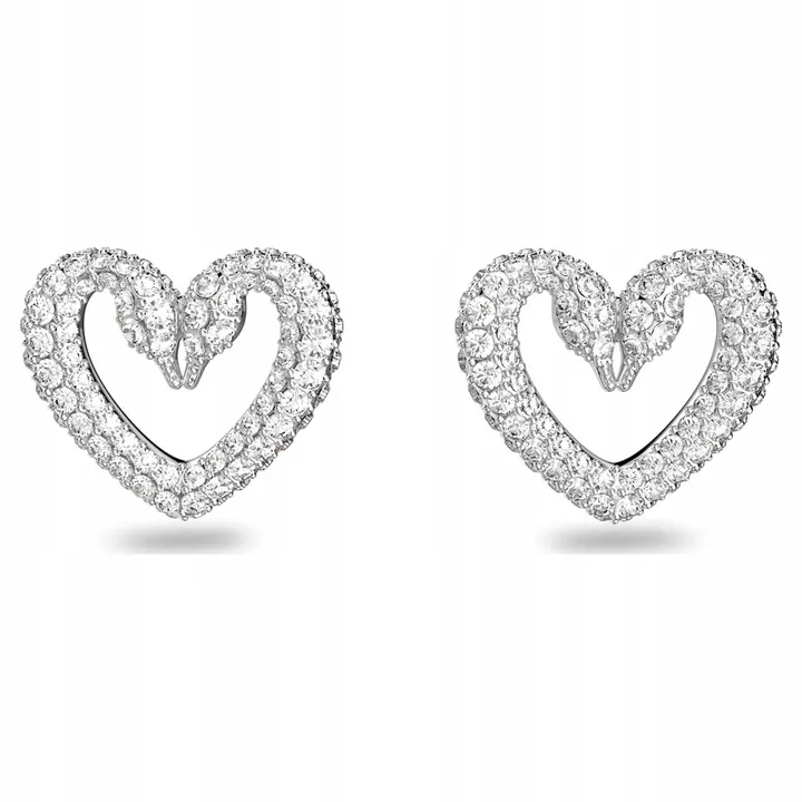 swarovski-kolczyki-una-white-rhs