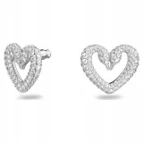 swarovski-kolczyki-una-white-rhs-stan-nowy