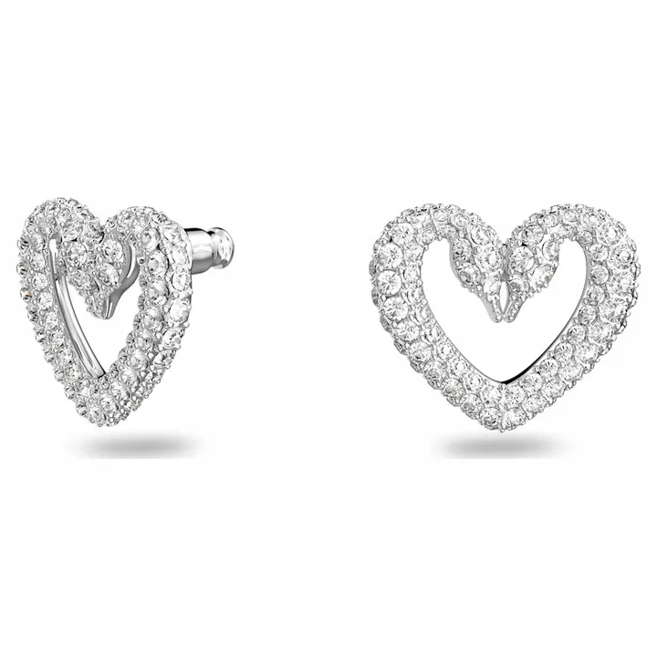 swarovski-kolczyki-una-white-rhs