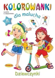 kolorowanki-dla-malucha-dziewczynki-ernest-bledowski