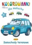 kolorowanki-dla-malucha-samochody-terenowe-ernest-bledowski