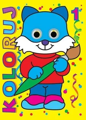 koloruj-1-jordi-busquets