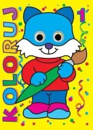koloruj-1-jordi-busquets