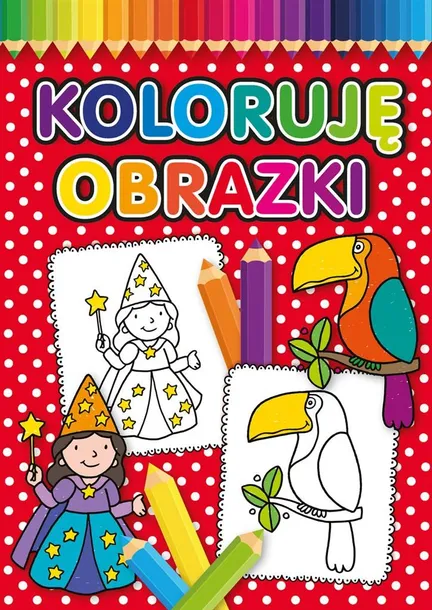 koloruje-obrazki-praca-zbiorowa