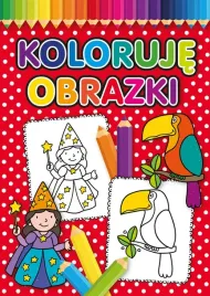 koloruje-obrazki-praca-zbiorowa