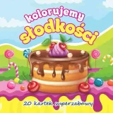 kolorujemy-slodkosci-praca-zbiorowa