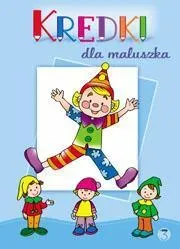kredki-dla-maluszka-3