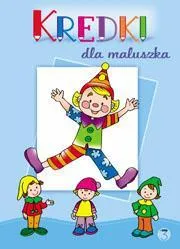 Grafika w opisie produktu