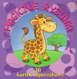 magiczne-rysunki-praca-zbiorowa