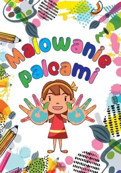 malowanie-palcami-praca-zbiorowa