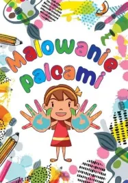 malowanie-palcami-praca-zbiorowa