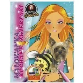 malowanka-pets-design-noster