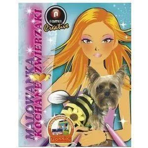 Grafika w opisie produktu
