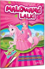 malowanki-lalki-greg