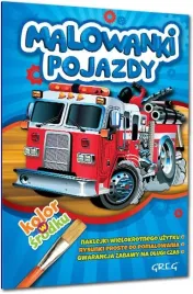 malowanki-pojazdy-greg
