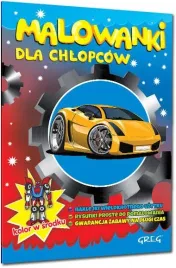malowanki-dla-chlopcow-greg