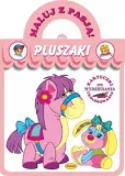 maluj-z-pasja-pluszaki-mariola-budek