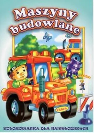 maszyny-budowlane-pasja
