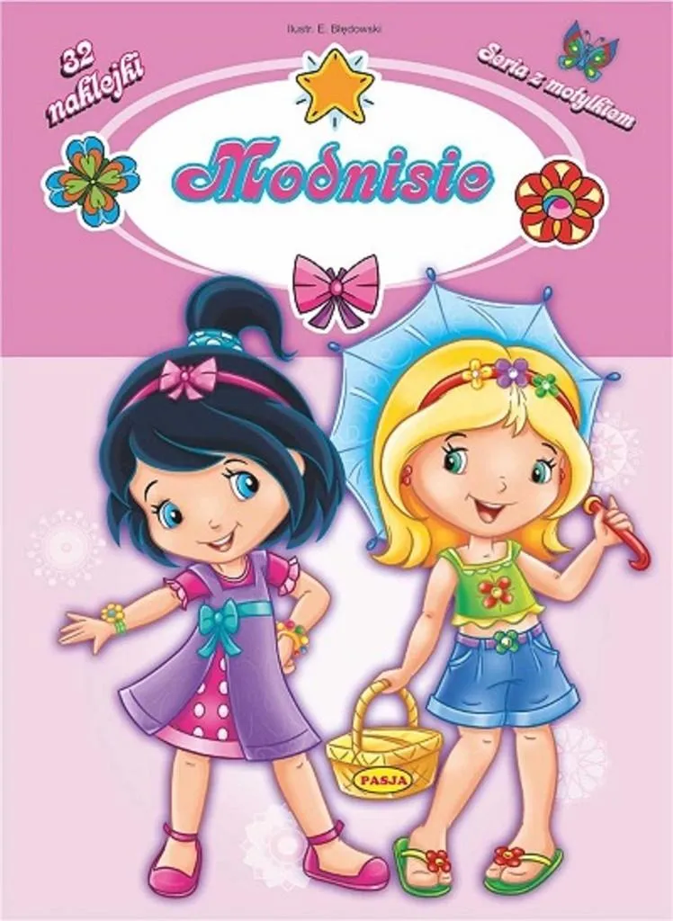 Grafika w opisie produktu