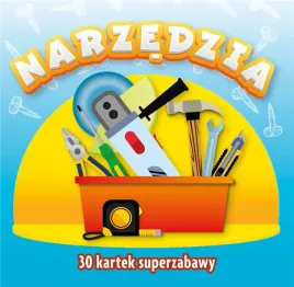 narzedzia-praca-zbiorowa