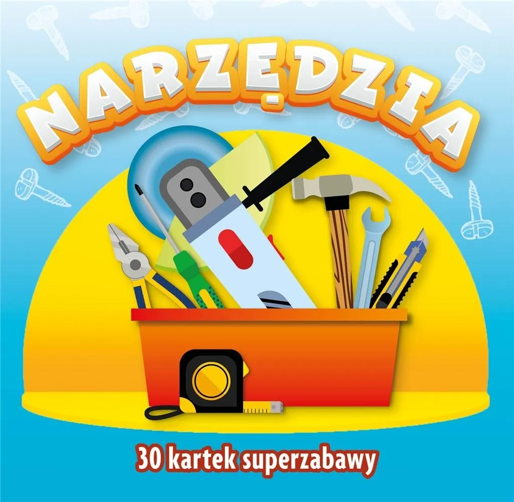 Grafika w opisie produktu