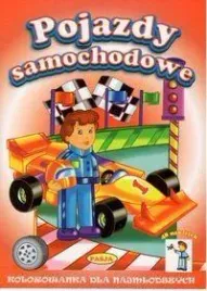 pojazdy-samochodowe-pasja
