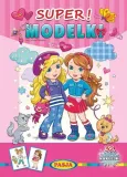 super-modelki-grazyna-motylewska