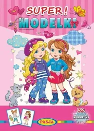 super-modelki-grazyna-motylewska