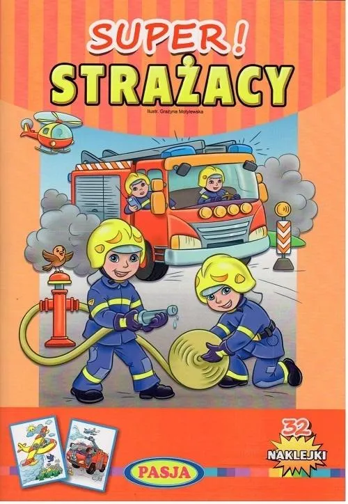 Grafika w opisie produktu