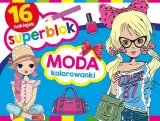 superblok-moda-praca-zbiorowa