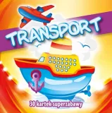 transport-praca-zbiorowa