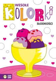 wesole-kolorki-slodkosci