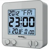 budzik-cyfrowy-technoline-wt235w-air-home-white