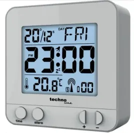 budzik-cyfrowy-technoline-wt235w-air-home-white