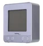 budzik-cyfrowy-technoline-wt235w-air-home-white
