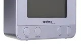 budzik-cyfrowy-technoline-wt235w-air-home-white