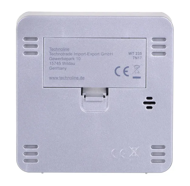 budzik-cyfrowy-technoline-wt235w-air-home-white
