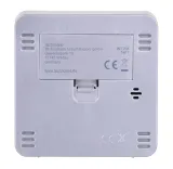 budzik-cyfrowy-technoline-wt235w-air-home-white