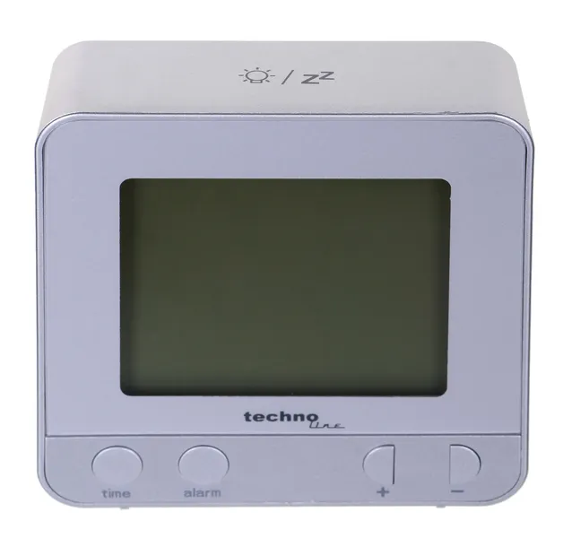 budzik-cyfrowy-technoline-wt235w-air-home-white