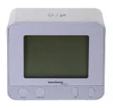 budzik-cyfrowy-technoline-wt235w-air-home-white