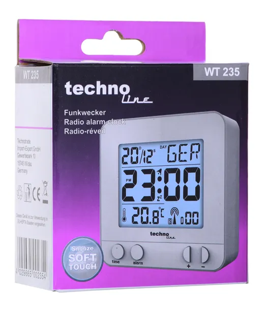 budzik-cyfrowy-technoline-wt235w-air-home-white
