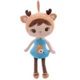 lalka-metoo-jelonek-46cm