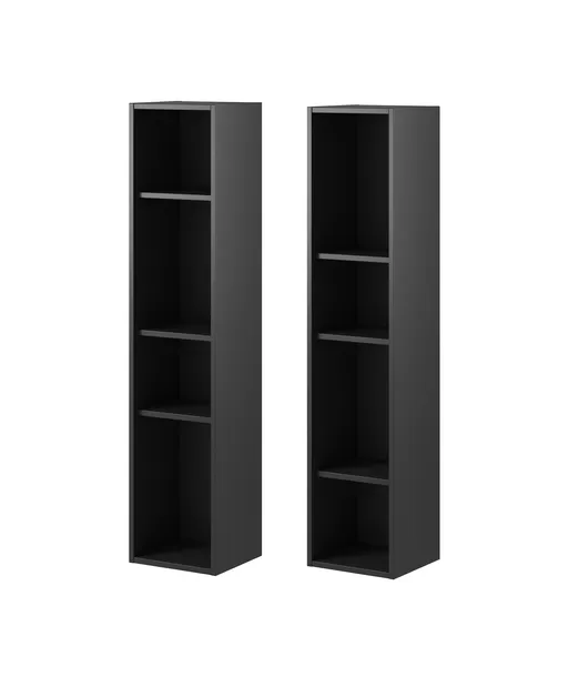 notters