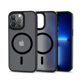 tech-protect-magmat-magsafe-iphone-14-pro-max-matte-czarny