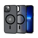tech-protect-magmat-magsafe-iphone-14-max-matte-czarny