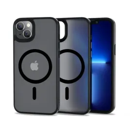 tech-protect-magmat-magsafe-iphone-14-max-matte-czarny