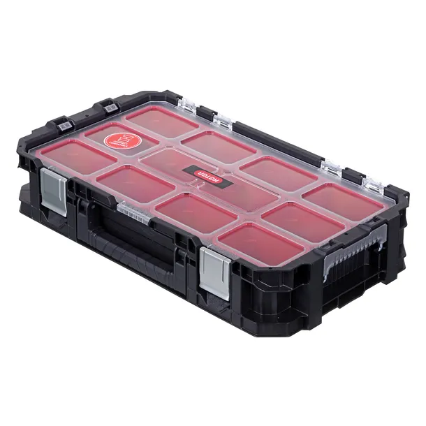 kompl-skrzynek-narzedz-connect-rolling-system-keter