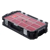 kompl-skrzynek-narzedz-connect-rolling-system-keter